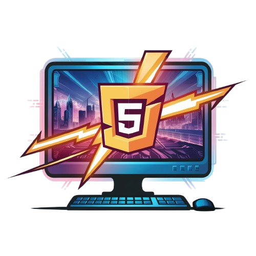 Nexgamo